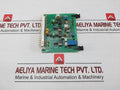 Wartsila Ppl 81824