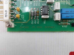 Wartsila Ppl 81824