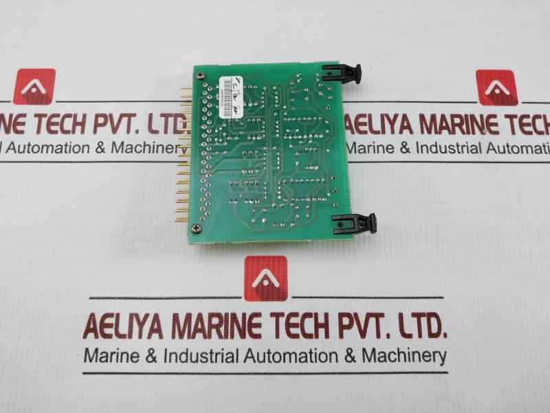 Wartsila Ppl 81824