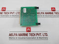Wartsila Ppl 81824