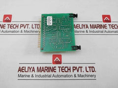 Wartsila Ppl 81824