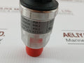Wartsila Pressure Transmitter Mbs 2100