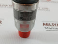 Wartsila Pressure Transmitter Mbs 2100