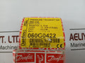 Wartsila Pressure Transmitter Mbs 2100