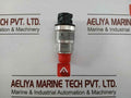 Wartsila Pressure Transmitter Mbs 2100