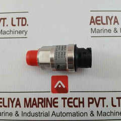 Wartsila Pressure Transmitter Mbs 2100