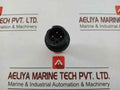 Wartsila Pressure Transmitter Mbs 2100