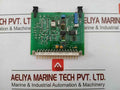 Wartsila Printed Circuit Board Ppl 81824