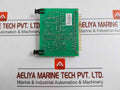 Wartsila Printed Circuit Board Ppl 81824