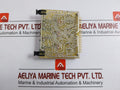 Wartsila Rev 3 Relay Card 3V72H115