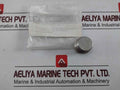 Wartsila Rr00311618 Nbr O-rings, Switch, Plugs, Nipples, Nuts Seal Kit