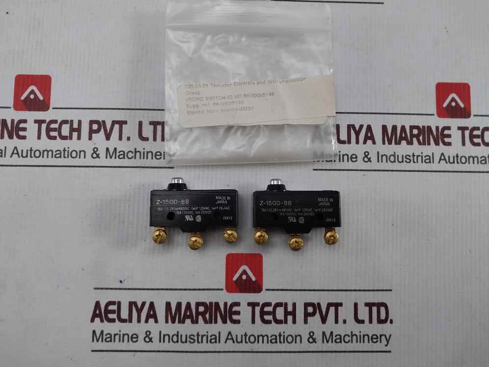 Wartsila Rr00311618 Nbr O-rings, Switch, Plugs, Nipples, Nuts Seal Kit