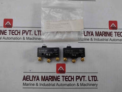 Wartsila Rr00311618 Nbr O-rings, Switch, Plugs, Nipples, Nuts Seal Kit