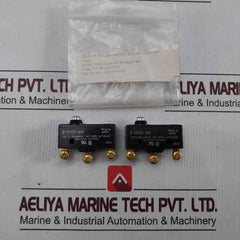 Wartsila Rr00311618 Nbr O-rings, Switch, Plugs, Nipples, Nuts Seal Kit