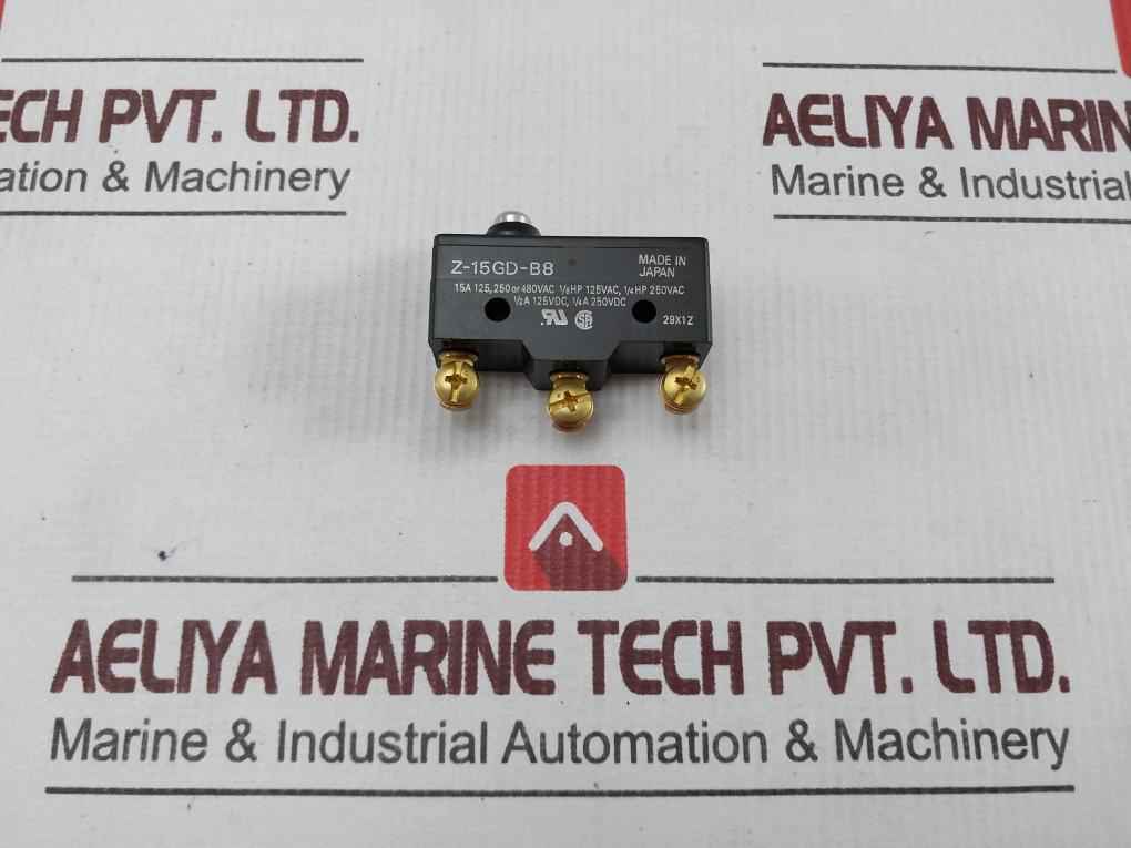 Wartsila Rr00311618 Nbr O-rings, Switch, Plugs, Nipples, Nuts Seal Kit