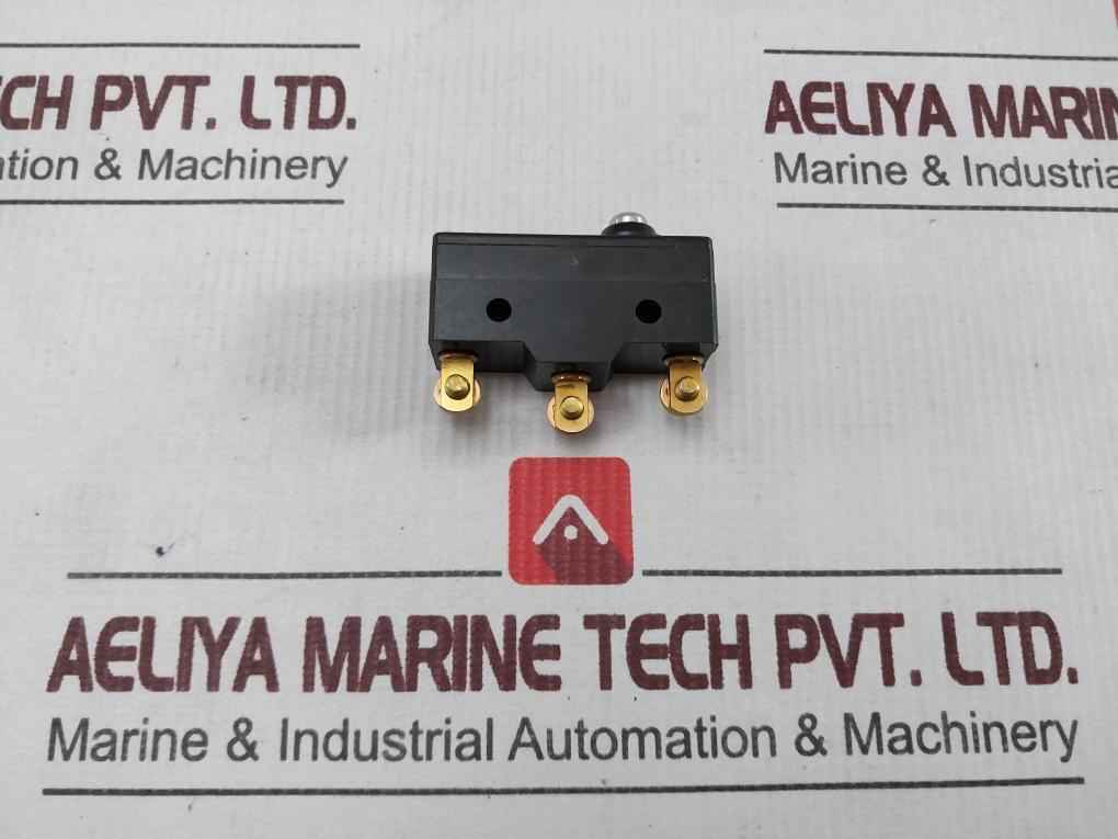 Wartsila Rr00311618 Nbr O-rings, Switch, Plugs, Nipples, Nuts Seal Kit