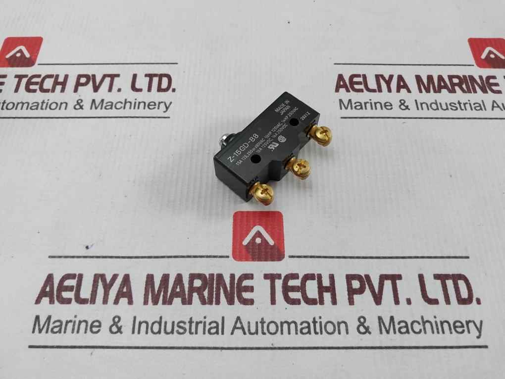 Wartsila Rr00311618 Nbr O-rings, Switch, Plugs, Nipples, Nuts Seal Kit