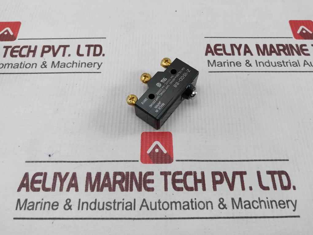 Wartsila Rr00311618 Nbr O-rings, Switch, Plugs, Nipples, Nuts Seal Kit