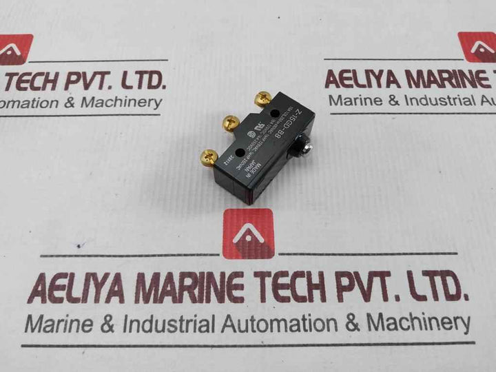 Wartsila Rr00311618 Nbr O-rings, Switch, Plugs, Nipples, Nuts Seal Kit