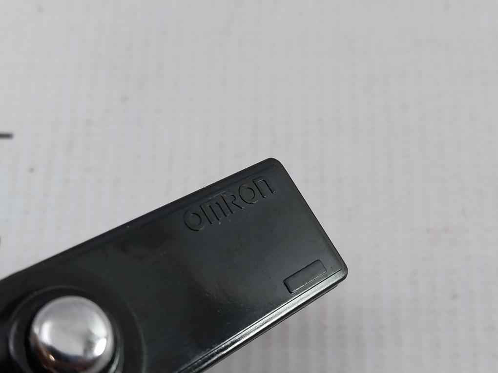 Wartsila Rr00311618 Nbr O-rings, Switch, Plugs, Nipples, Nuts Seal Kit