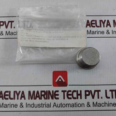 Wartsila Rr00311618 Nbr O-rings, Switch, Plugs, Nipples, Nuts Seal Kit