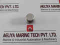 Wartsila Rr00311618 Nbr O-rings, Switch, Plugs, Nipples, Nuts Seal Kit