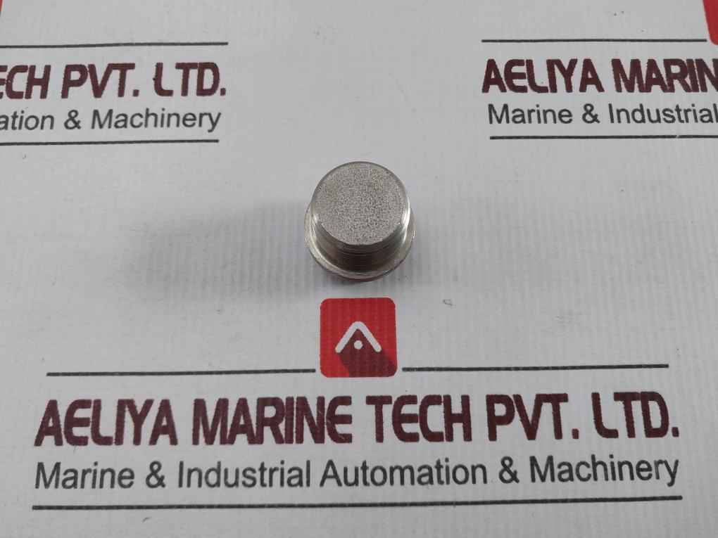 Wartsila Rr00311618 Nbr O-rings, Switch, Plugs, Nipples, Nuts Seal Kit