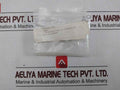 Wartsila Rr00311618 Nbr O-rings, Switch, Plugs, Nipples, Nuts Seal Kit