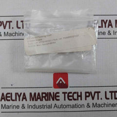 Wartsila Rr00311618 Nbr O-rings, Switch, Plugs, Nipples, Nuts Seal Kit
