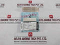 Wartsila Rr00311618 Nbr O-rings, Switch, Plugs, Nipples, Nuts Seal Kit