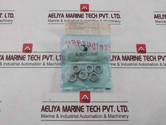 Wartsila Rr00311618 Nbr O-rings, Switch, Plugs, Nipples, Nuts Seal Kit