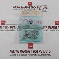 Wartsila Rr00311618 Nbr O-rings, Switch, Plugs, Nipples, Nuts Seal Kit