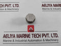 Wartsila Rr00311618 Nbr O-rings, Switch, Plugs, Nipples, Nuts Seal Kit