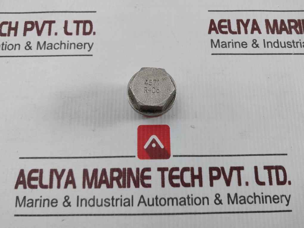 Wartsila Rr00311618 Nbr O-rings, Switch, Plugs, Nipples, Nuts Seal Kit