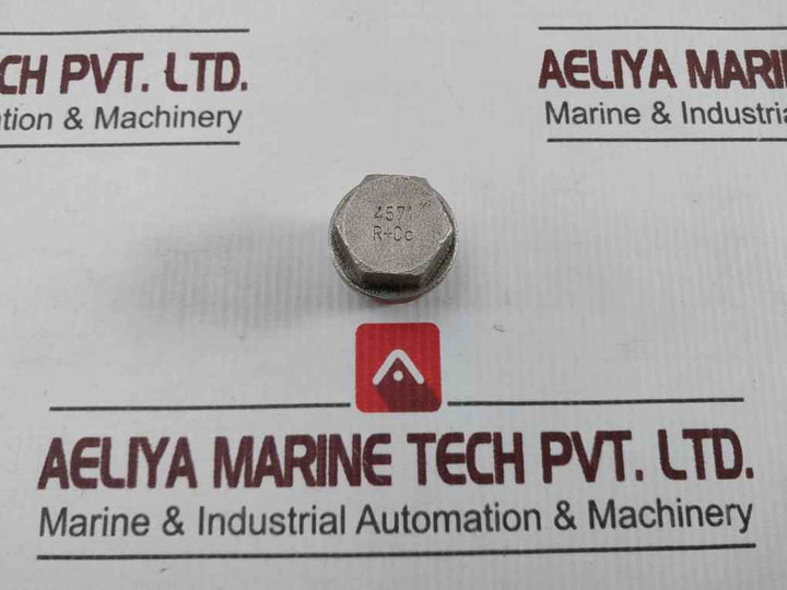 Wartsila Rr00311618 Nbr O-rings, Switch, Plugs, Nipples, Nuts Seal Kit