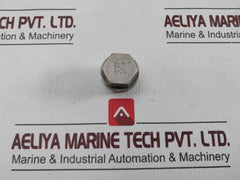 Wartsila Rr00311618 Nbr O-rings, Switch, Plugs, Nipples, Nuts Seal Kit