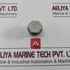 Wartsila Rr00311618 Nbr O-rings, Switch, Plugs, Nipples, Nuts Seal Kit