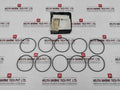 Wartsila Rr00311618 Nbr O-rings, Switch, Plugs, Nipples, Nuts Seal Kit