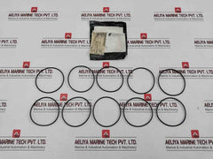 Wartsila Rr00311618 Nbr O-rings, Switch, Plugs, Nipples, Nuts Seal Kit
