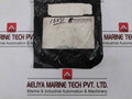 Wartsila Rr00311618 Nbr O-rings, Switch, Plugs, Nipples, Nuts Seal Kit