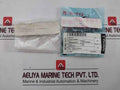 Wartsila Rr00311618 Nbr O-rings, Switch, Plugs, Nipples, Nuts Seal Kit