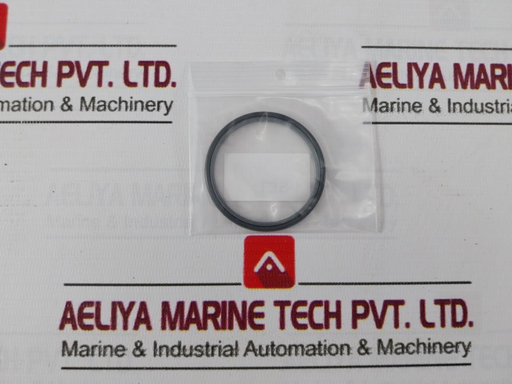 Wartsila Rta62 490 Sealing Components - O-rings Piston Rod Seals Kit