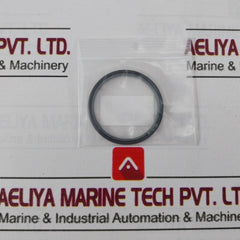 Wartsila Rta62 490 Sealing Components - O-rings Piston Rod Seals Kit
