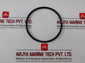 Wartsila Rta62 490 Sealing Components - O-rings Piston Rod Seals Kit