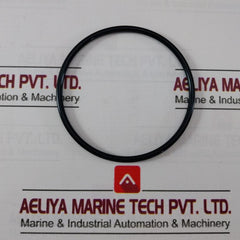 Wartsila Rta62 490 Sealing Components - O-rings Piston Rod Seals Kit