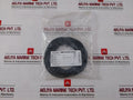 Wartsila Rta62 490 Sealing Components - O-rings Piston Rod Seals Kit