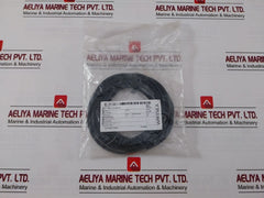 Wartsila Rta62 490 Sealing Components - O-rings Piston Rod Seals Kit