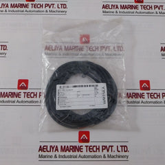 Wartsila Rta62 490 Sealing Components - O-rings Piston Rod Seals Kit