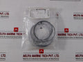 Wartsila Rta62 490 Sealing Components - O-rings Piston Rod Seals Kit