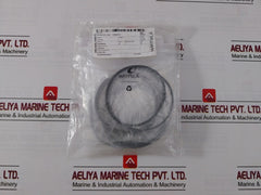 Wartsila Rta62 490 Sealing Components - O-rings Piston Rod Seals Kit